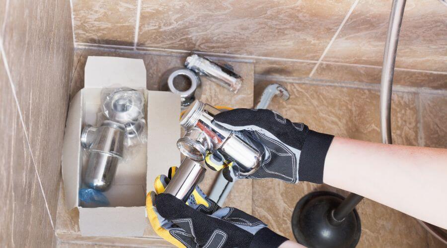 Professional residential roofers in Bisbee, ND